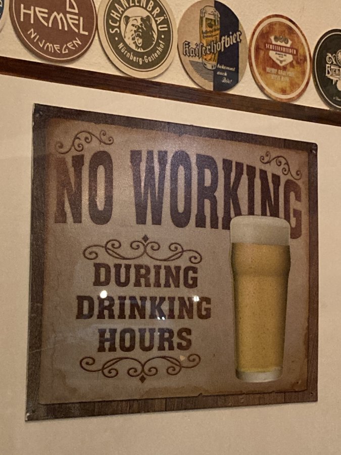 IMG_5909.jpeg