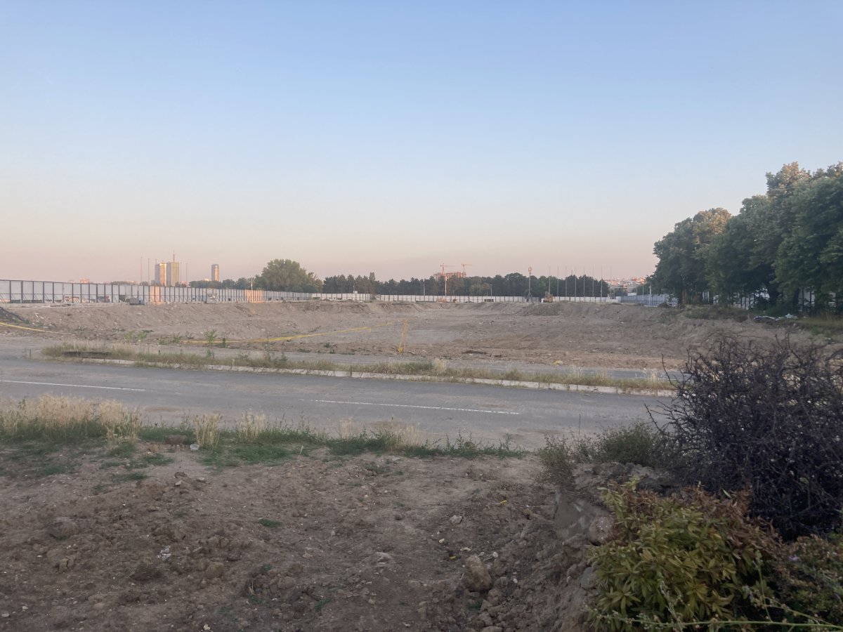 IMG_6342.jpeg