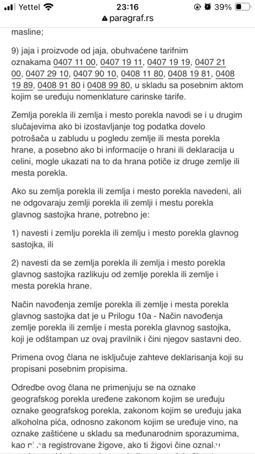 IMG_6543.png