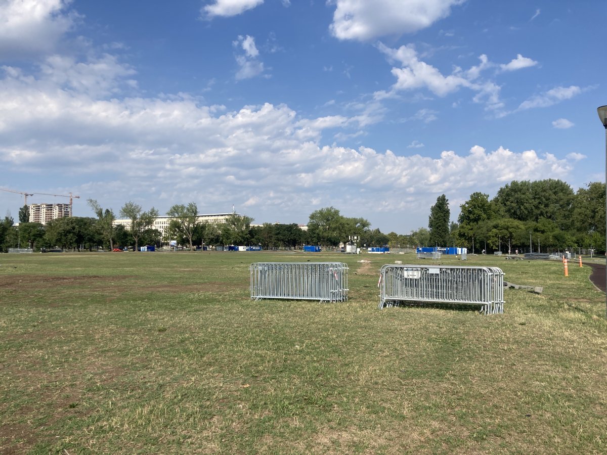 IMG_6888.jpeg