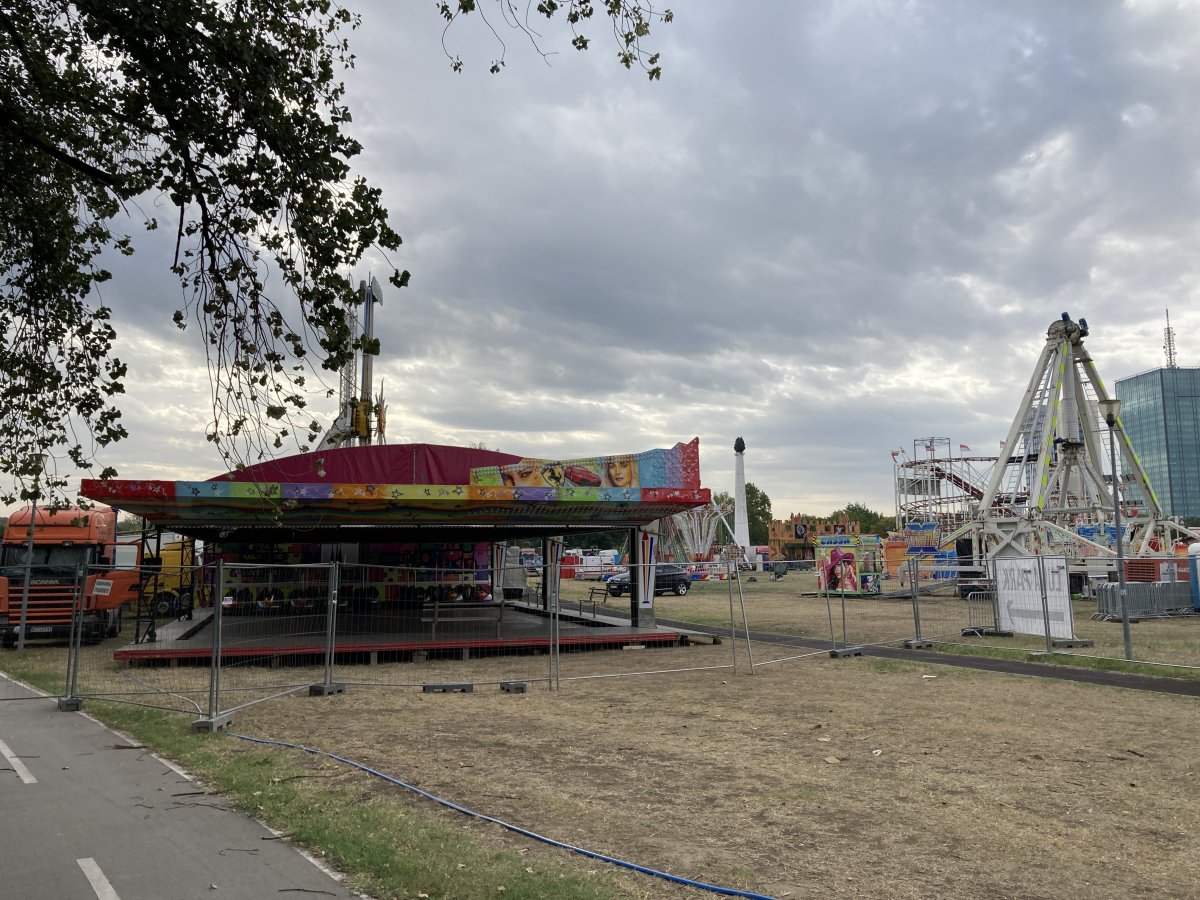 IMG_7130.jpeg