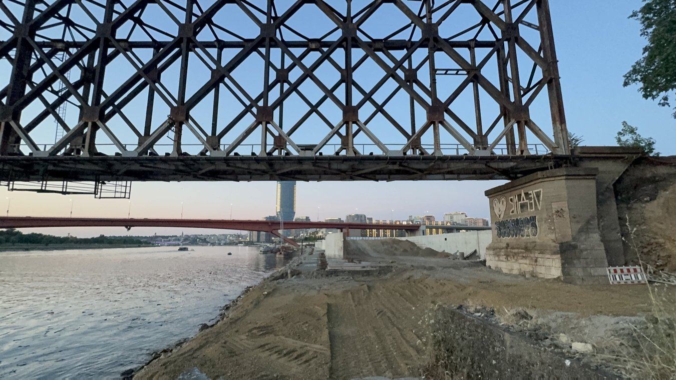 IMG_7509.jpeg