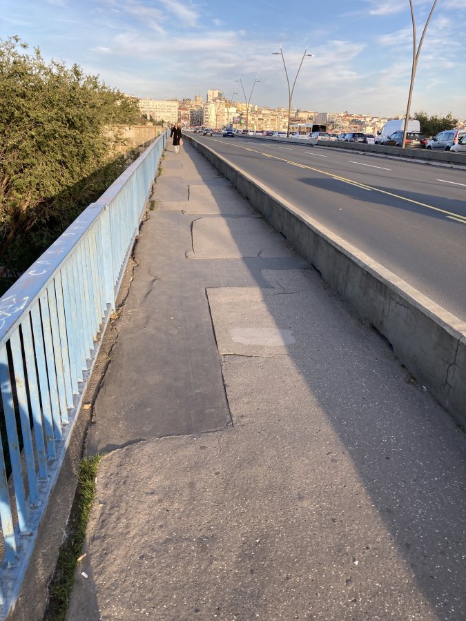 IMG_7661.jpeg