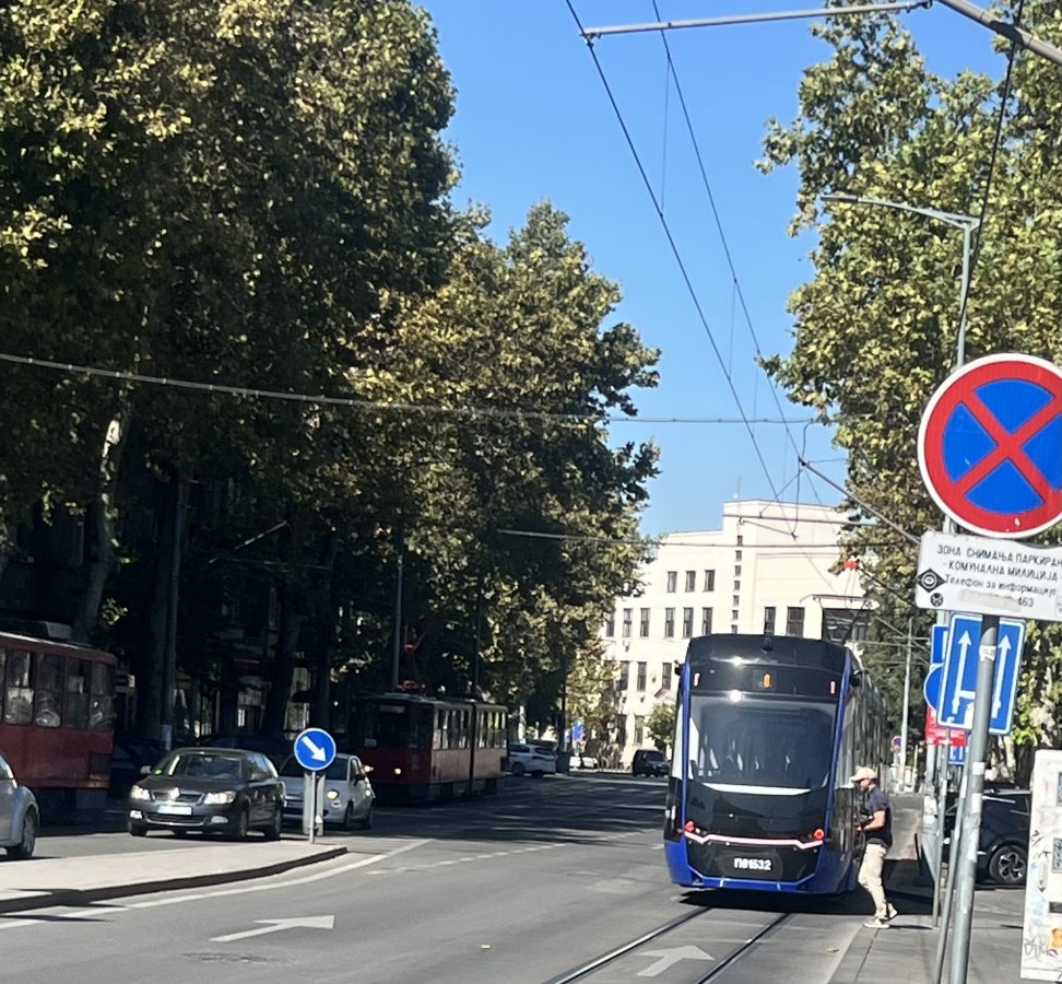 IMG_7948.jpeg