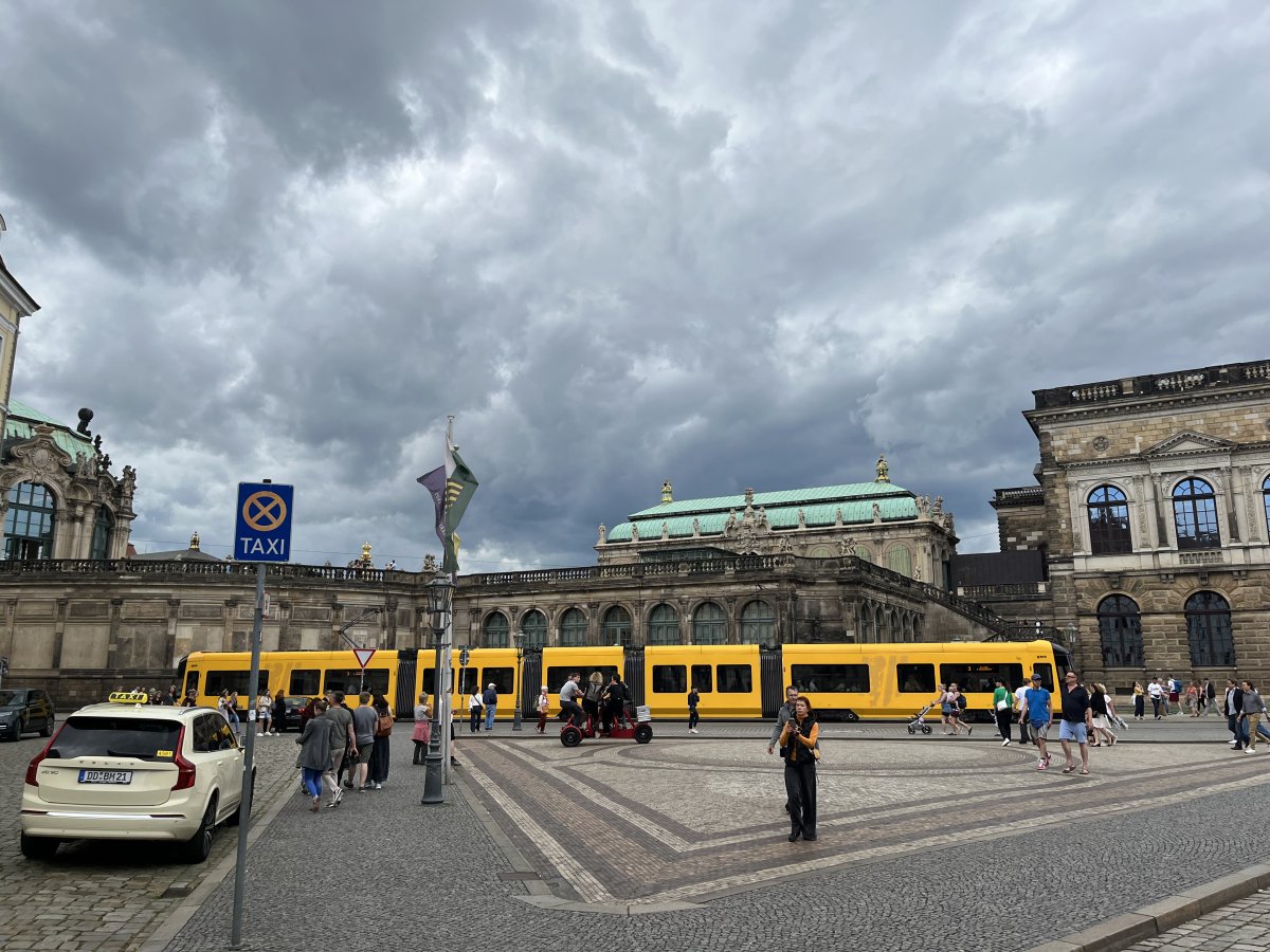 IMG_8882.jpeg