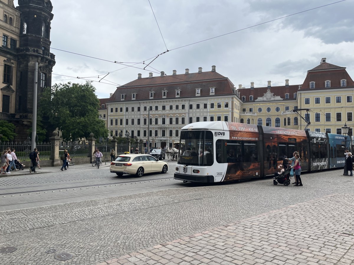 IMG_8891.jpeg