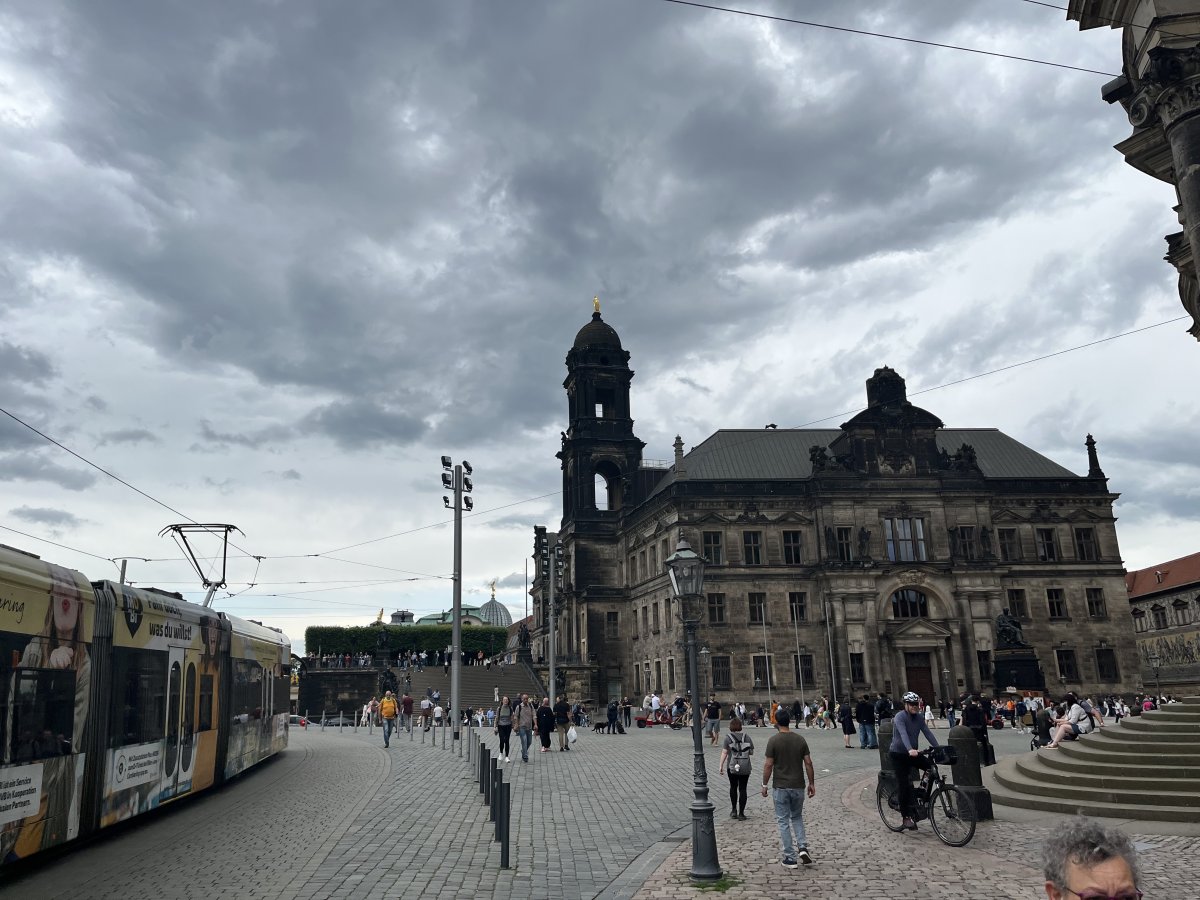 IMG_8897.jpeg