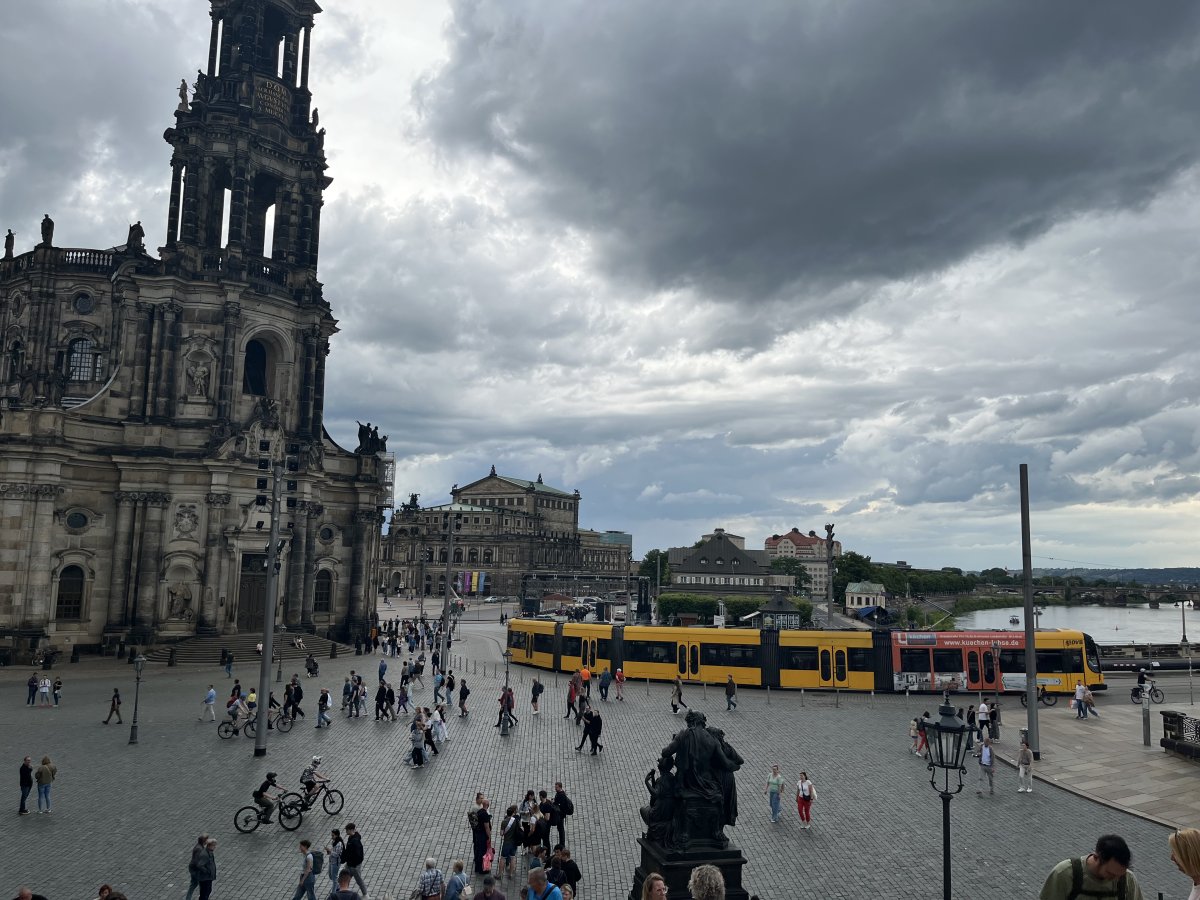 IMG_8901.jpeg