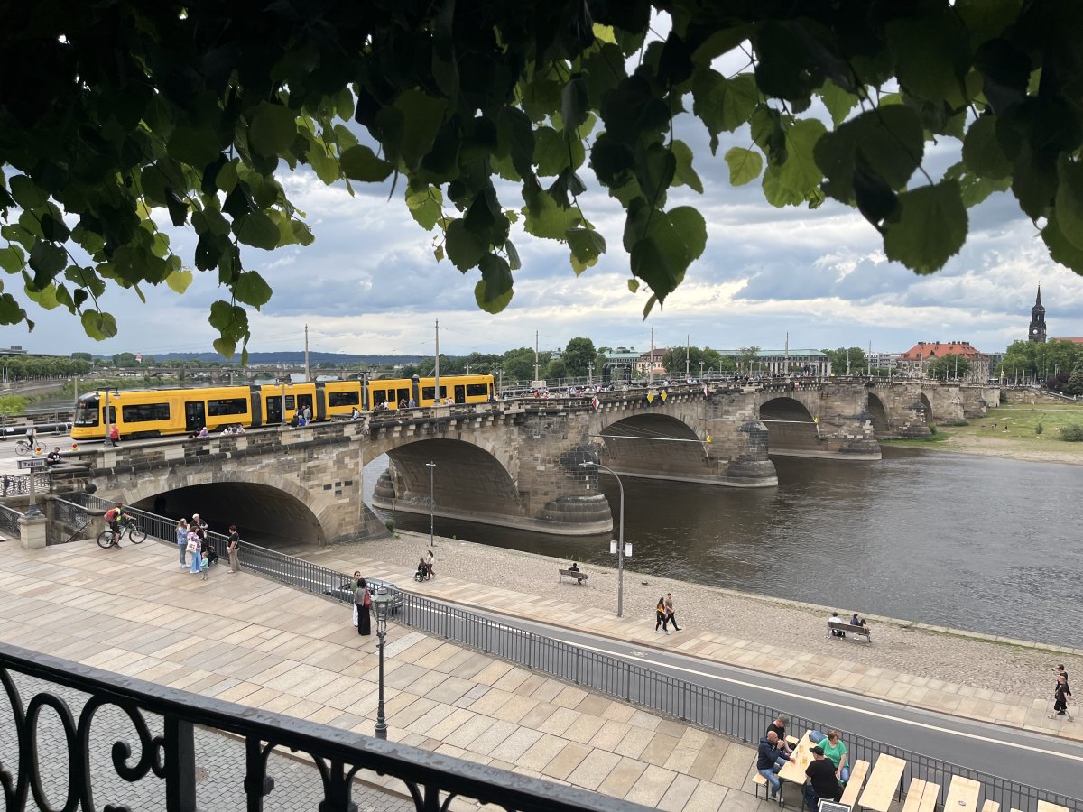 IMG_8904.jpeg