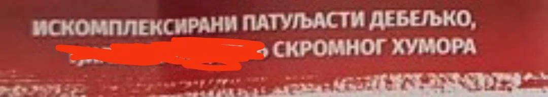 imgi_31_počeli-su-ubacivati-letke-u-sanduče-v0-jlwfotzj3hsf1.jpg