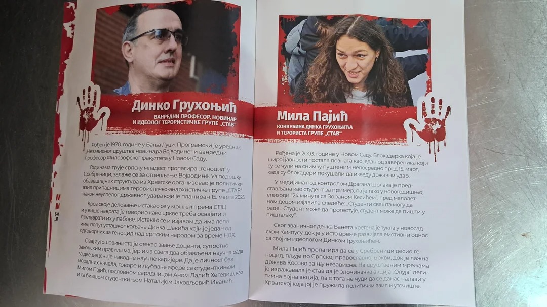 imgi_82_počeli-su-ubacivati-letke-u-sanduče-v0-z5zkib9qzfsf1.jpg