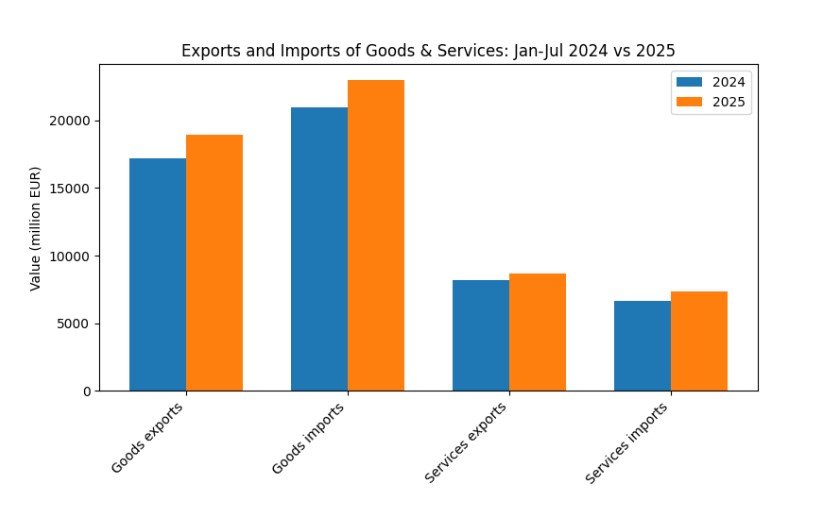 imports_exports.jpg