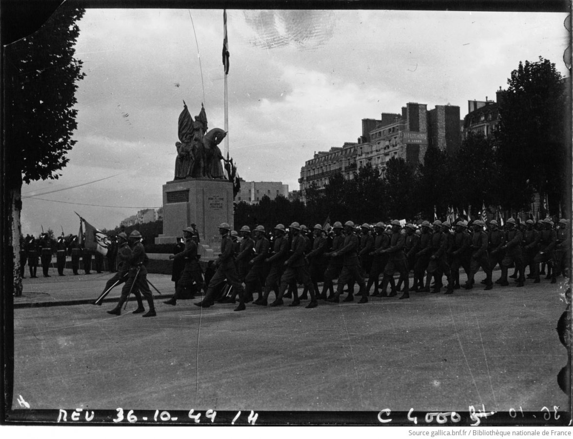 Inauguration_du_monument_des_rois_[...]Agence_de_btv1b9045327n.JPEG