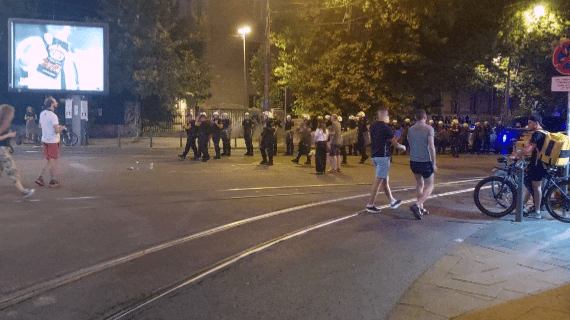 InShot_20250702_002710700.gif