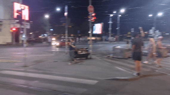 InShot_20250702_004005266.gif