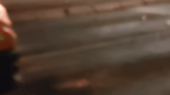 InShot_20250702_035044419.gif