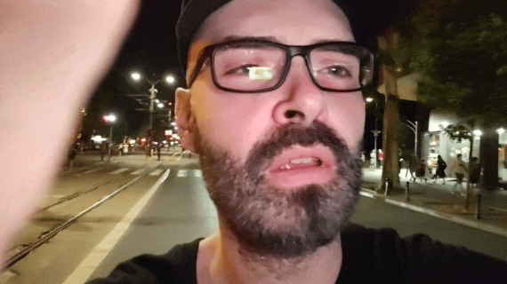 InShot_20250702_221543141.gif