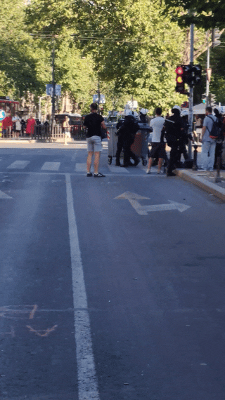 InShot_20250704_073819733.gif
