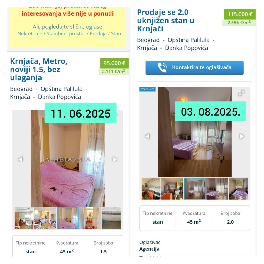 InShot_20250803_004534987.jpg