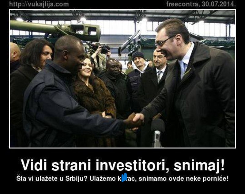 investitori.jpg