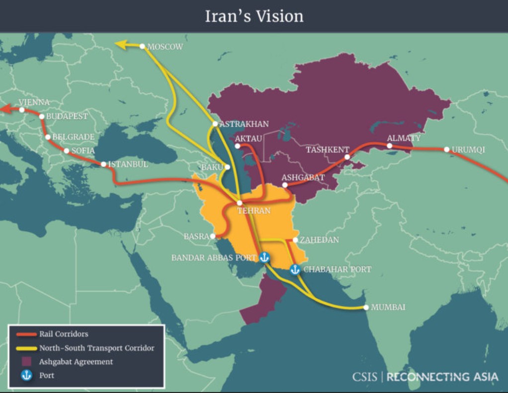 Iran-raskrsnica-trgovackih-ruta.jpg
