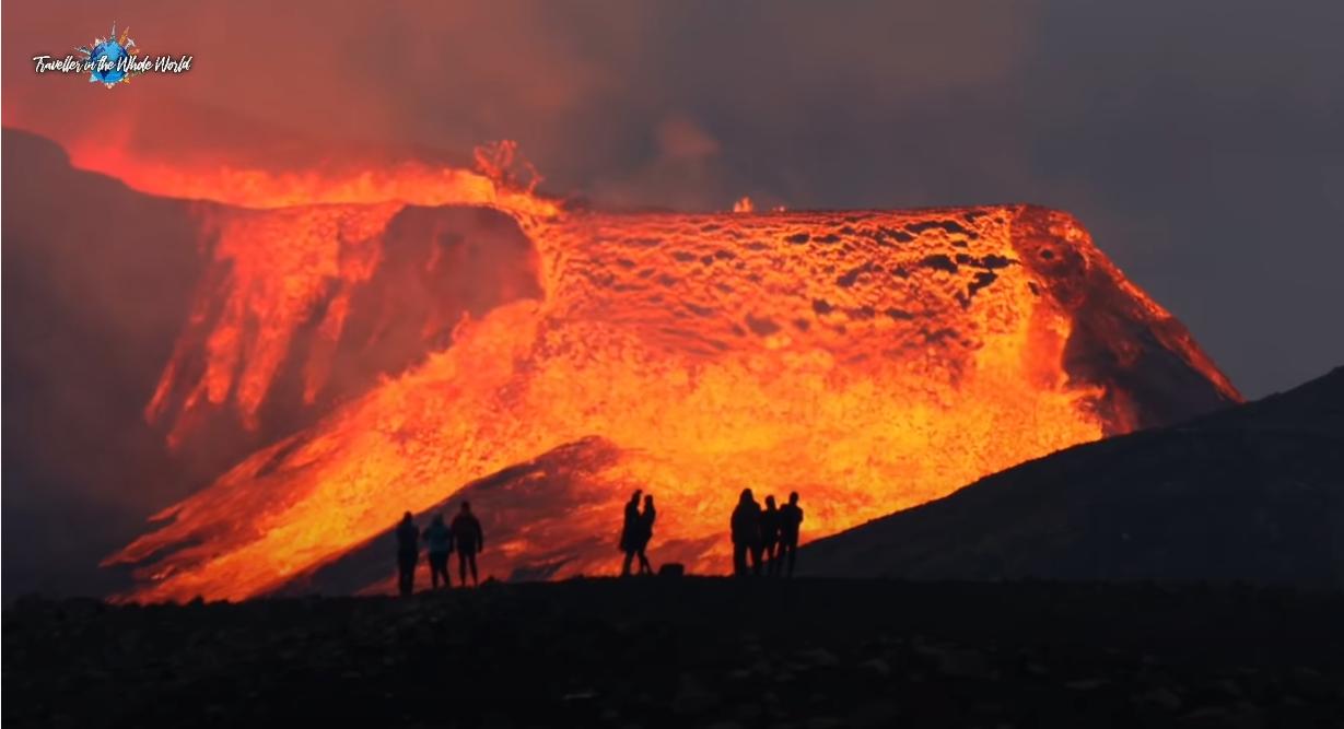 Island erupcija vulkana 2021.05.31.jpg