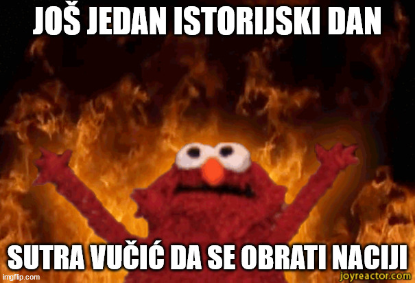 Istorijski dan.jpg