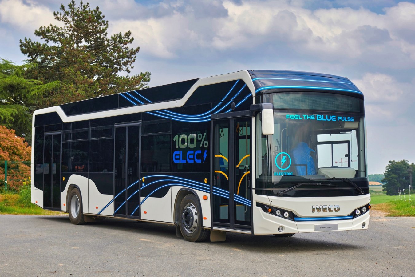 IVECO-BUS-STREETWAY-ELEC-scaled.jpg