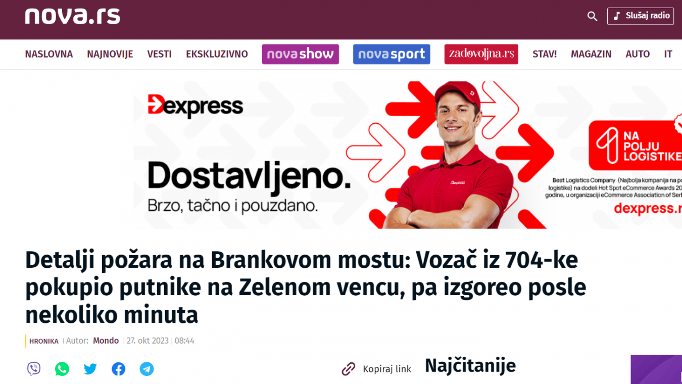 Izgoreo vozač.png