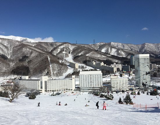 Japan Naeba ski resort.jpg