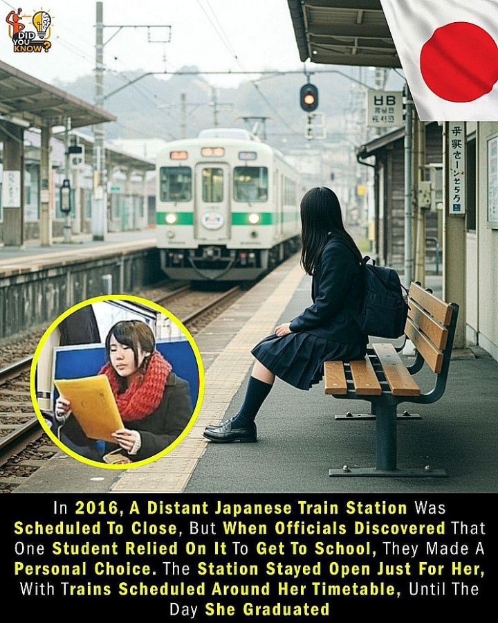 Japan train station.jpg
