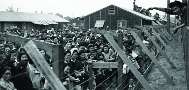 japanese-americans-concentration-camp-in-the-usa-ww2-v0-1sosvga02zm81.jpg
