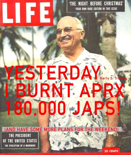 Japs.jpg