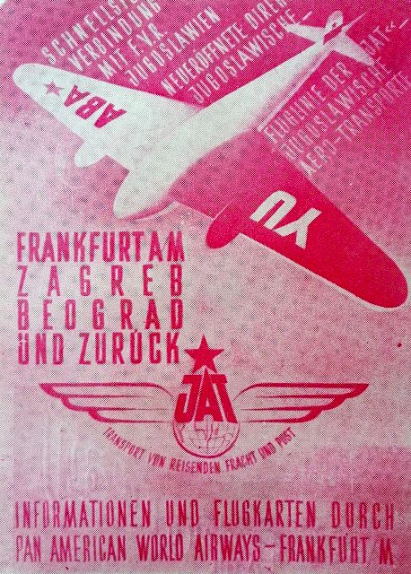 jat frankfurt 1950.jpg