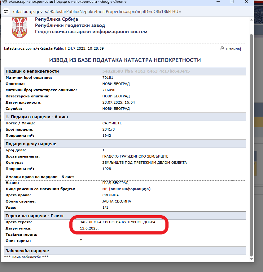 jedna parcela na trasi.png