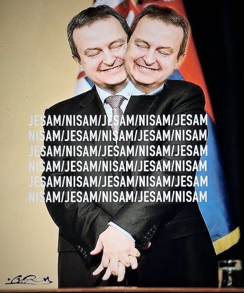 jesam nisam.jpg