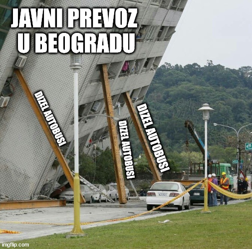 JGP u Beogradu.jpg