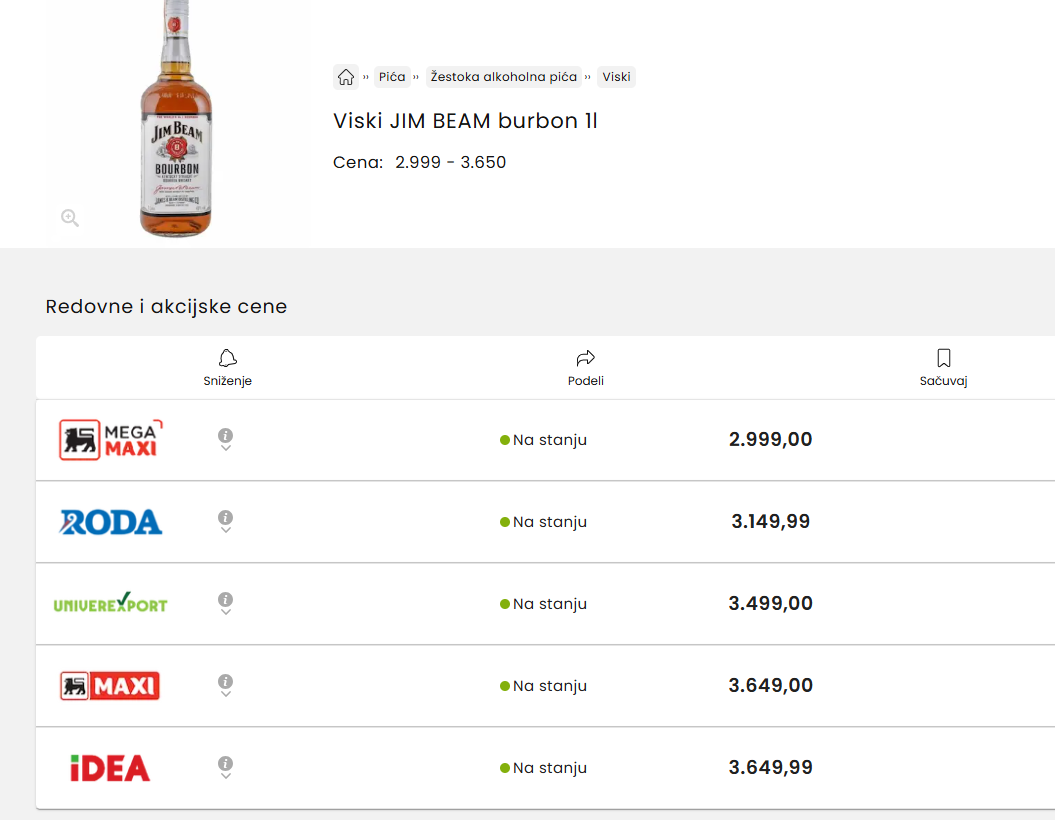 jim beam.png