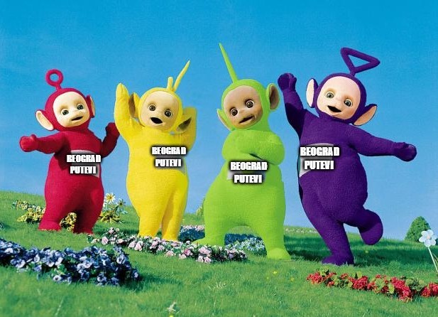 JP Beograd Putevi.jpg
