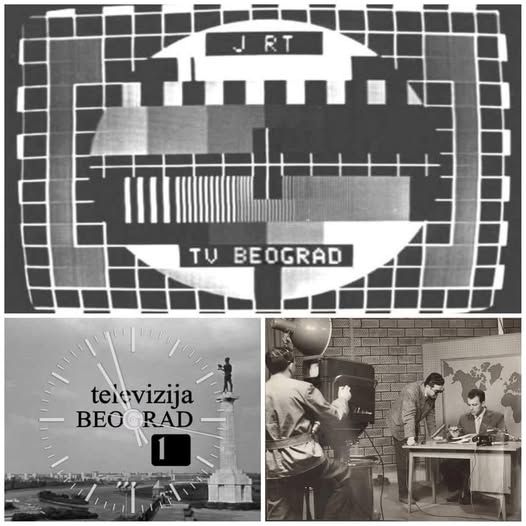 jrt tv beograd 1958.jpg