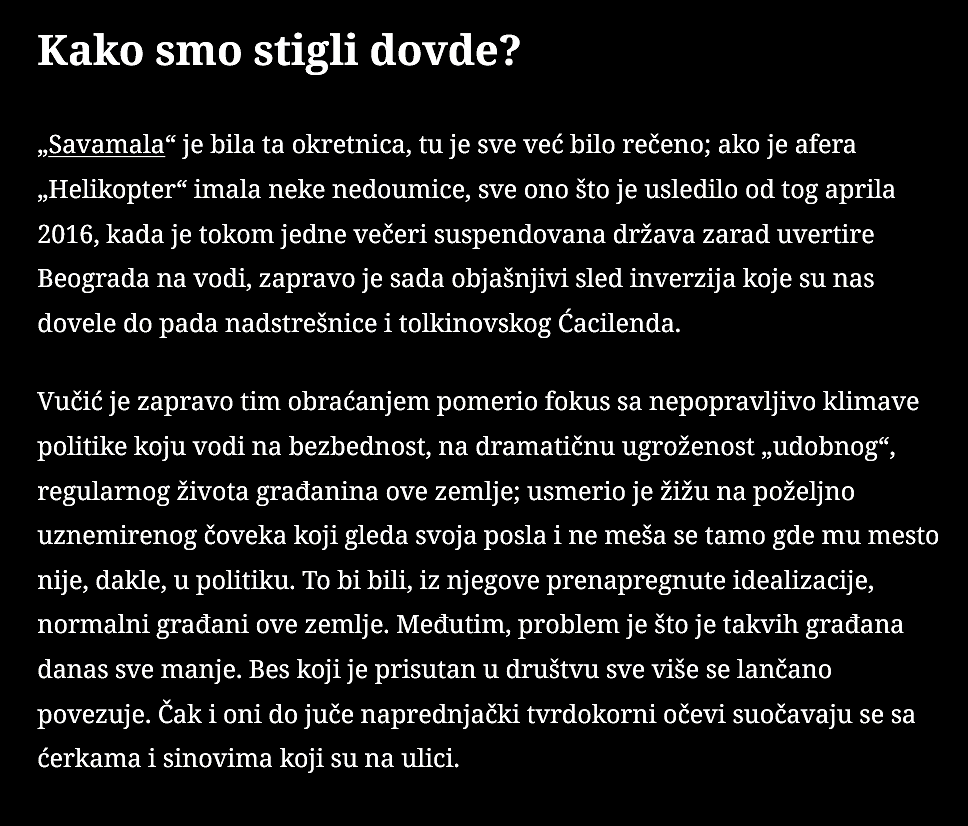 kako smo stigli.png