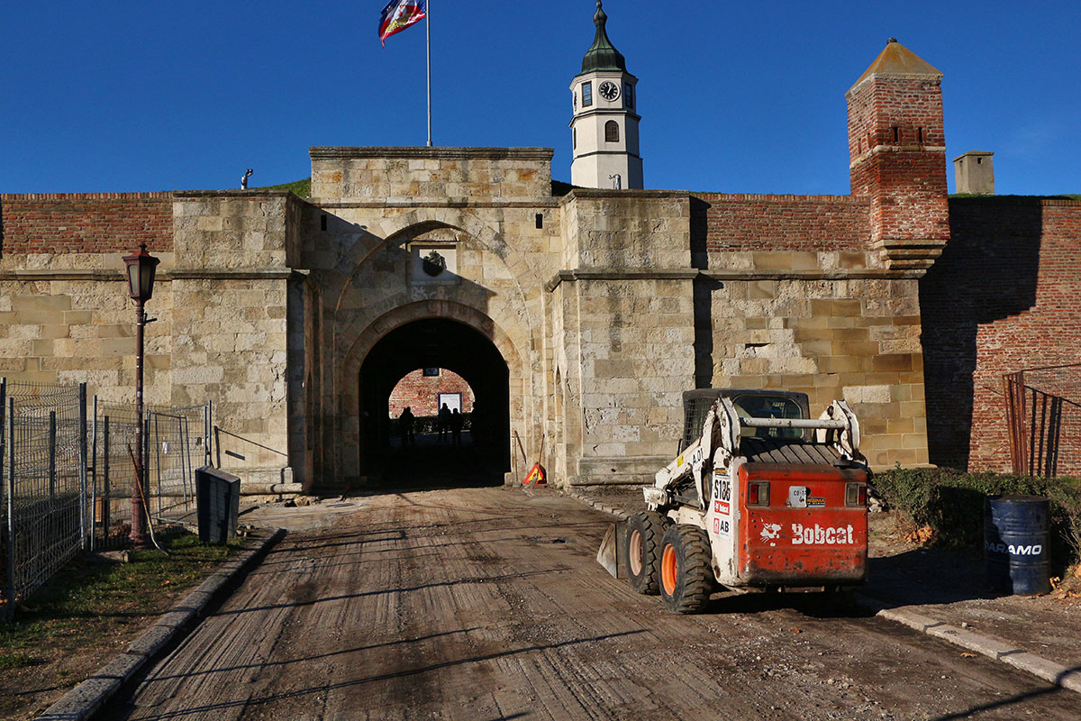 Kalemegdan 2.jpg