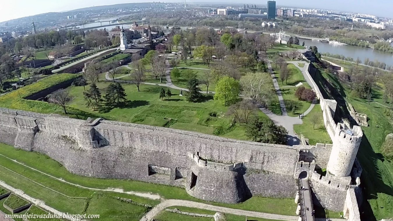 kalemegdan-tvrdjava.jpg