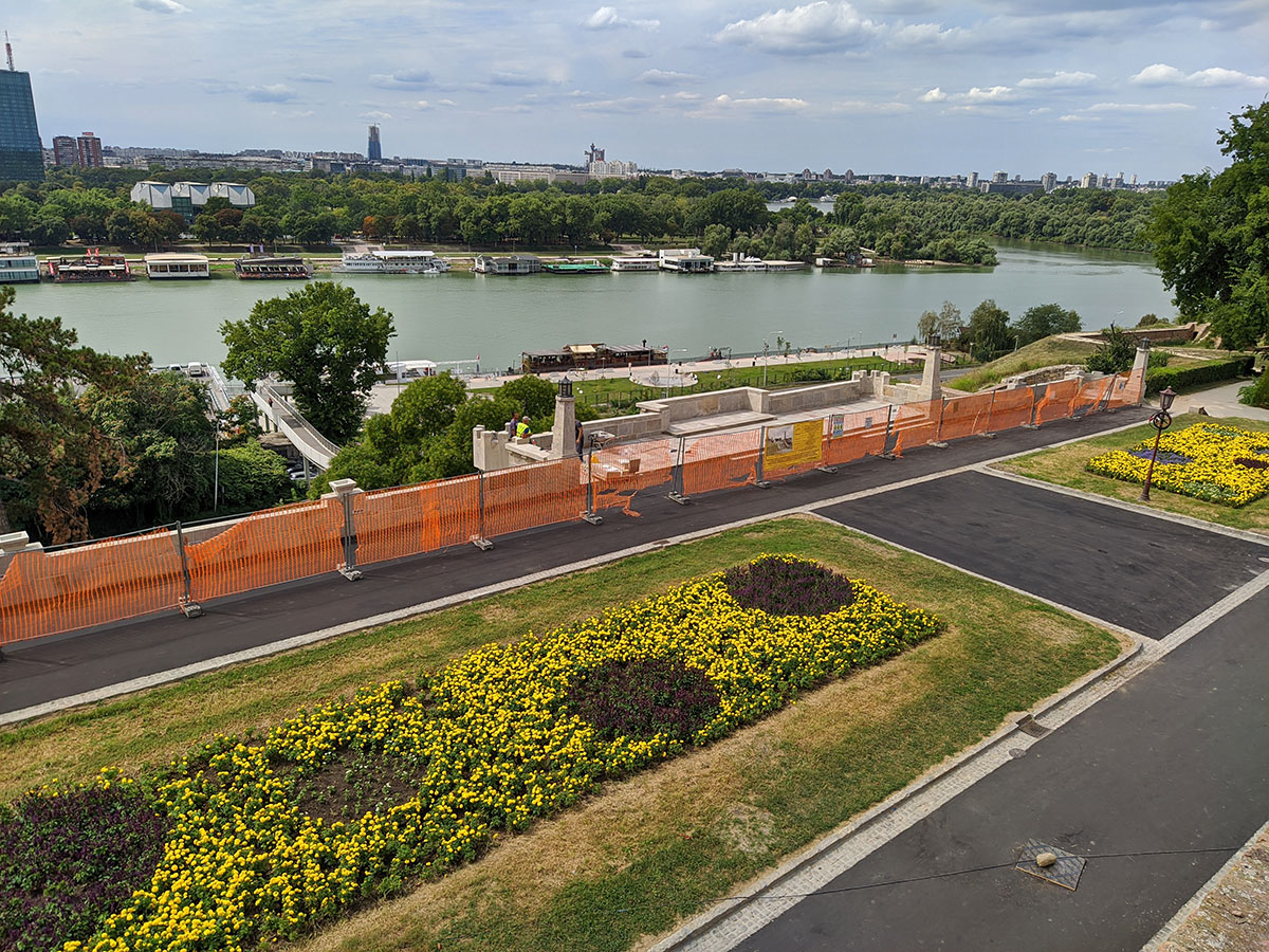 Kalemegdan_2020-09-03_01.jpg