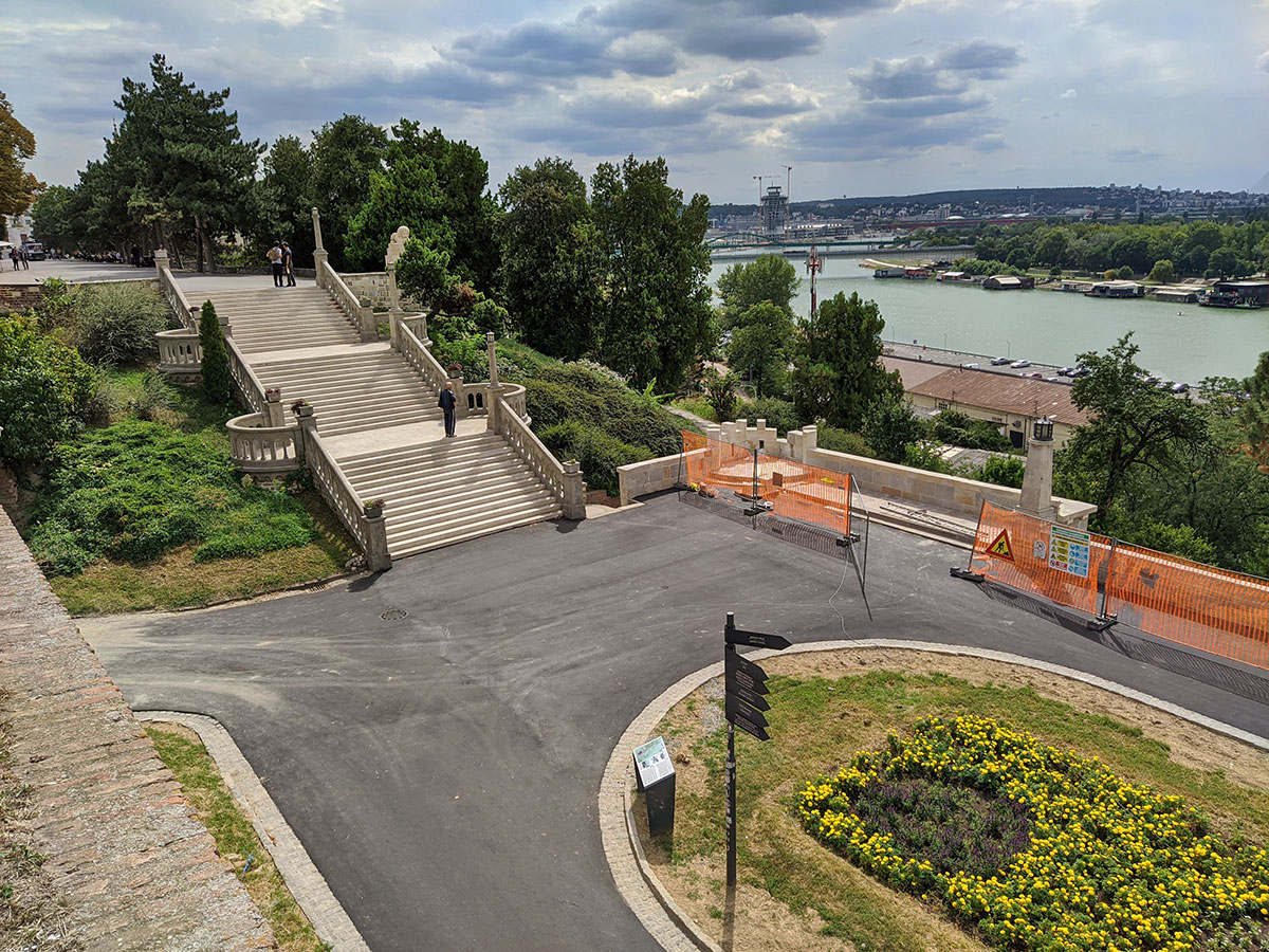 Kalemegdan_2020-09-03_02.jpg