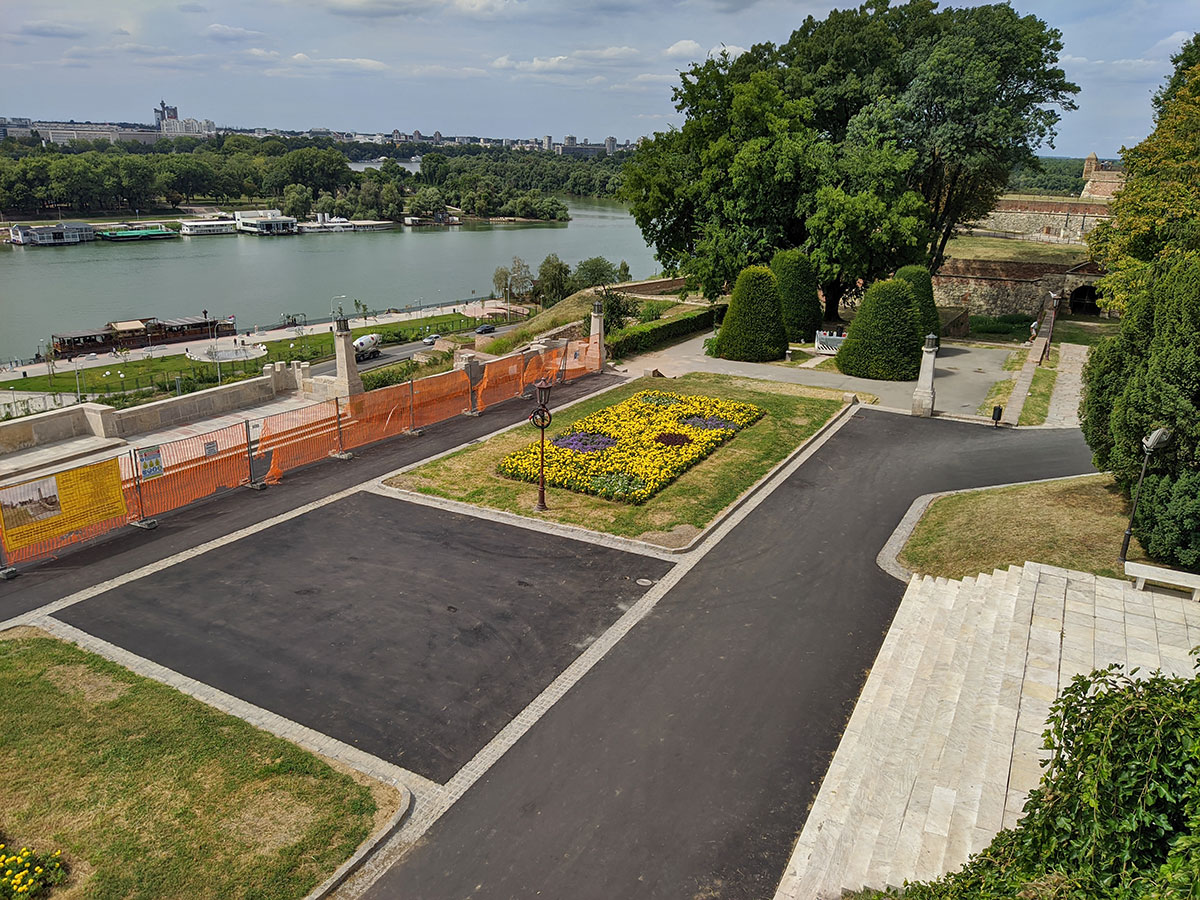 Kalemegdan_2020-09-03_03.jpg