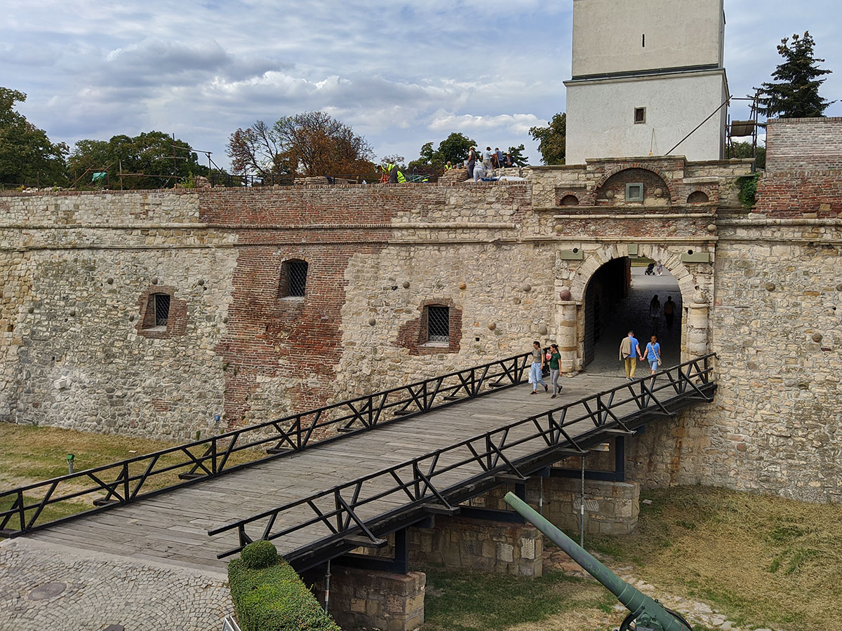 Kalemegdan_2020-09-03_06.jpg