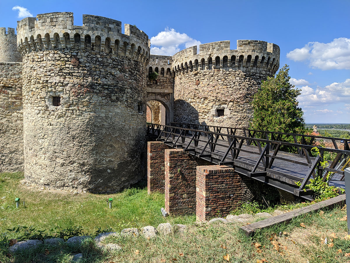 Kalemegdan_2020-09-04_01.jpg