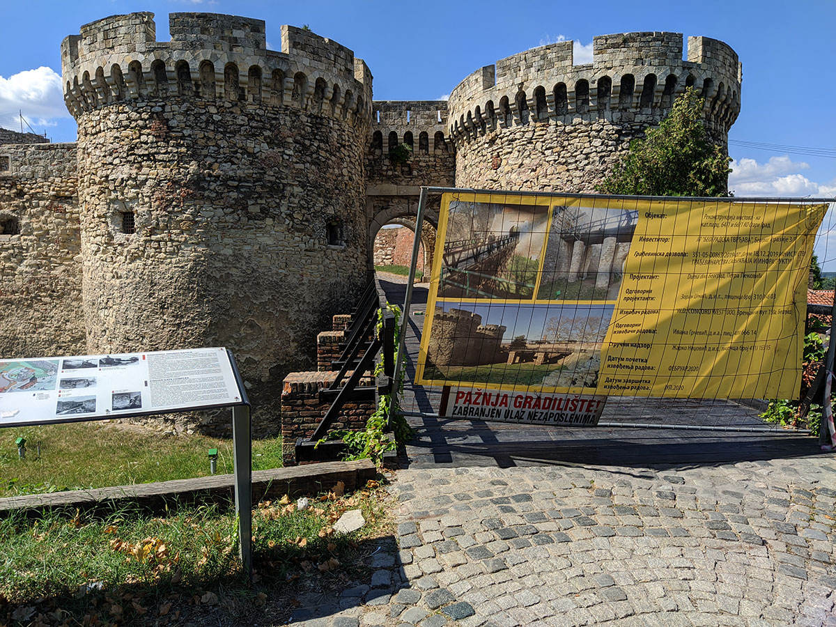 Kalemegdan_2020-09-04_02.jpg