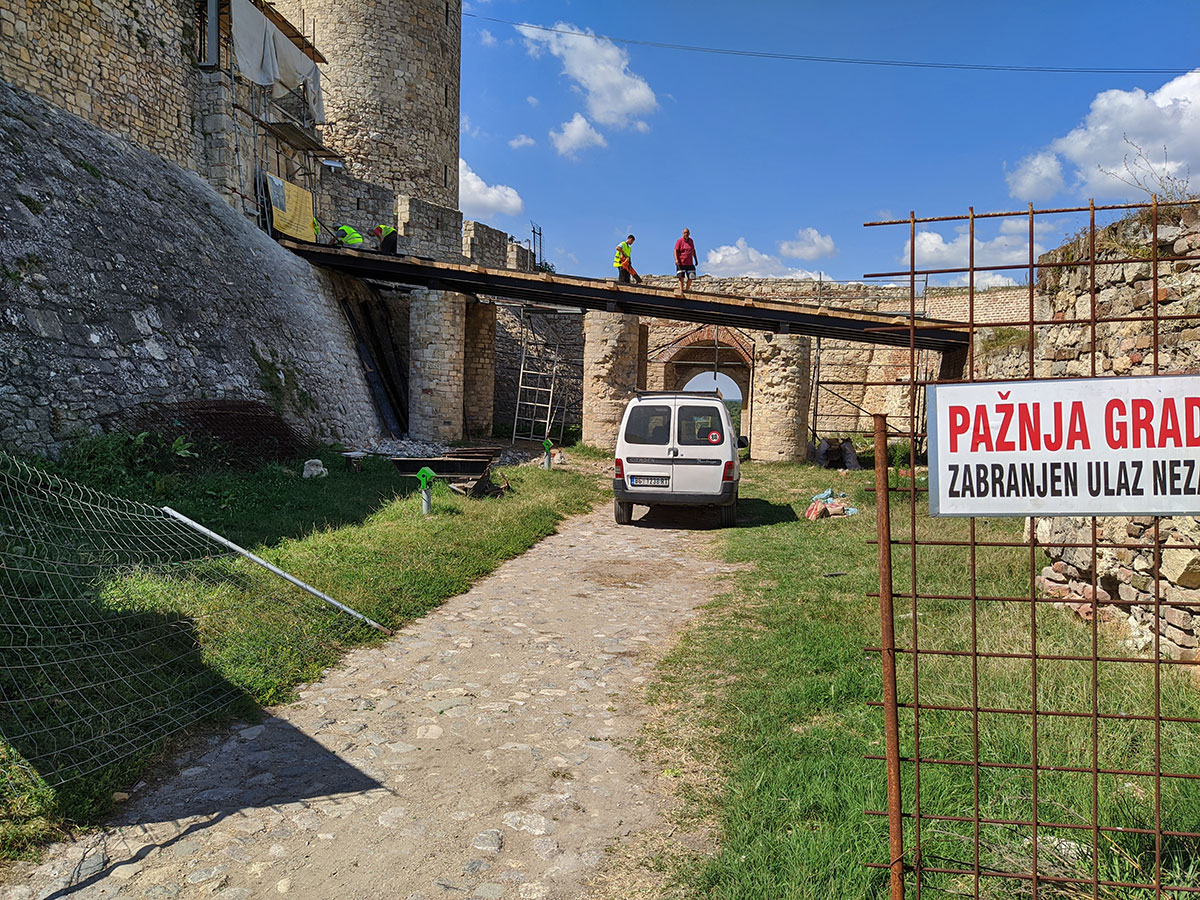 Kalemegdan_2020-09-04_03.jpg